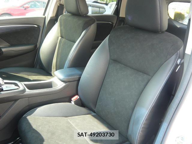 Honda SHUTTLE 2016-06 8753285-2
