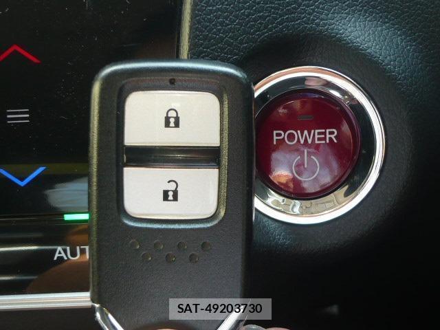 Honda SHUTTLE 2016-06 8753285-5