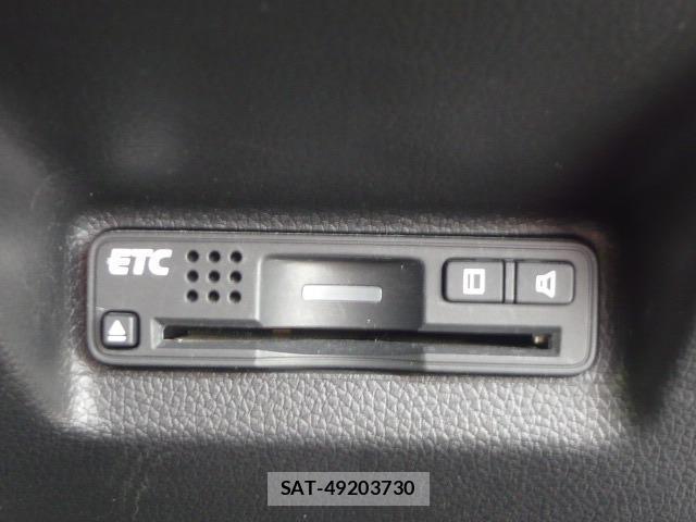 Honda SHUTTLE 2016-06 8753285-8