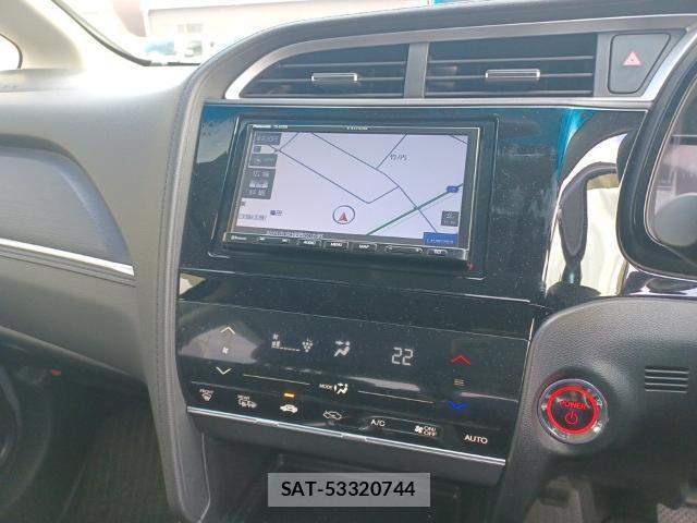 Honda SHUTTLE 2018-08 8754323-10