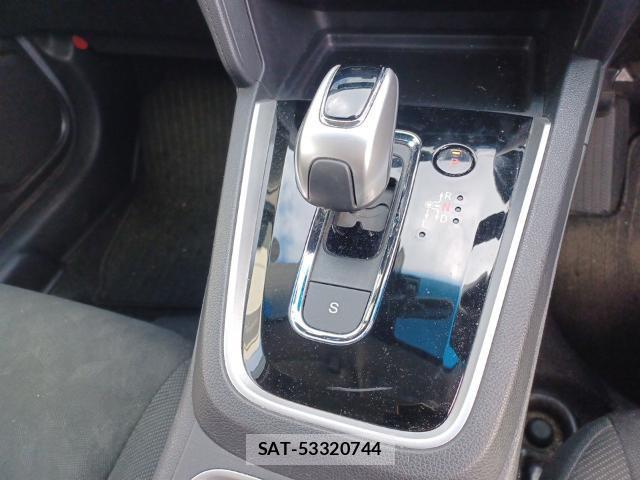 Honda SHUTTLE 2018-08 8754323-11