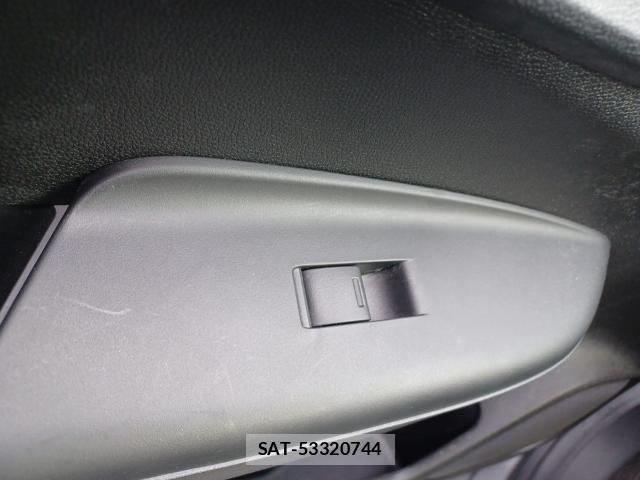 Honda SHUTTLE 2018-08 8754323-12