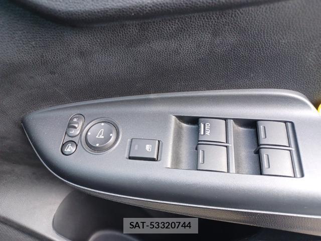 Honda SHUTTLE 2018-08 8754323-13