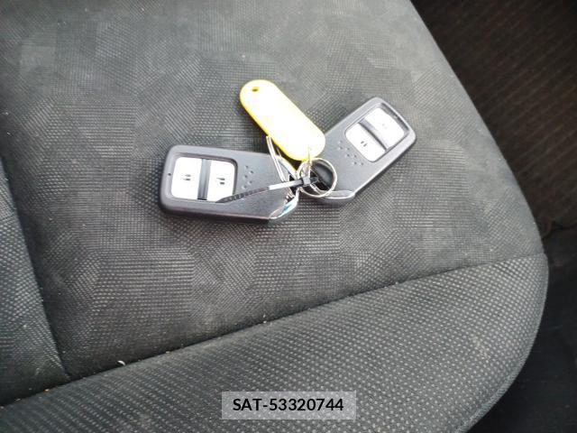 Honda SHUTTLE 2018-08 8754323-14