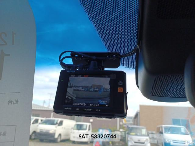 Honda SHUTTLE 2018-08 8754323-16
