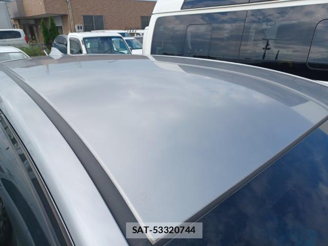 Honda SHUTTLE 2018-08 8754323-6