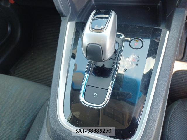 Honda SHUTTLE 2020-08 8754325-11