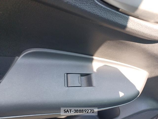 Honda SHUTTLE 2020-08 8754325-12