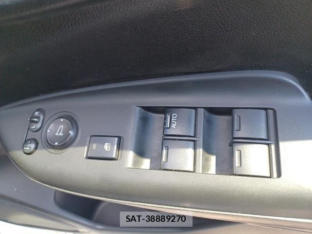 Honda SHUTTLE 2020-08 8754325-13