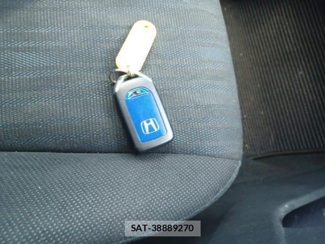 Honda SHUTTLE 2020-08 8754325-14