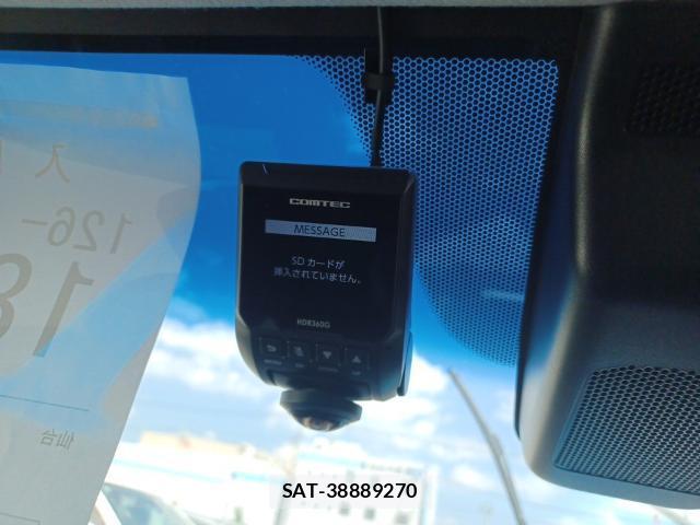 Honda SHUTTLE 2020-08 8754325-16