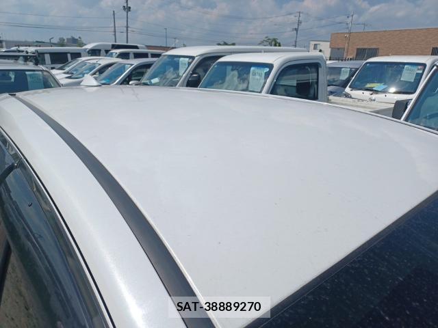 Honda SHUTTLE 2020-08 8754325-6
