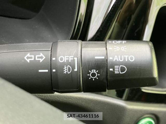 Honda SHUTTLE 2019-08 8754700-14