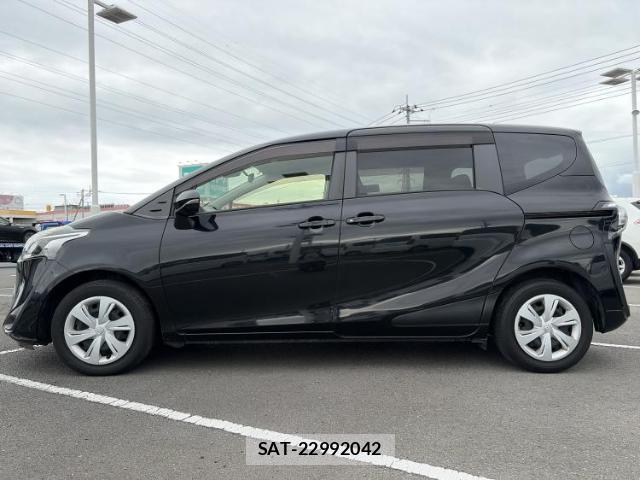 Toyota SIENTA 2020-04 8752582-1
