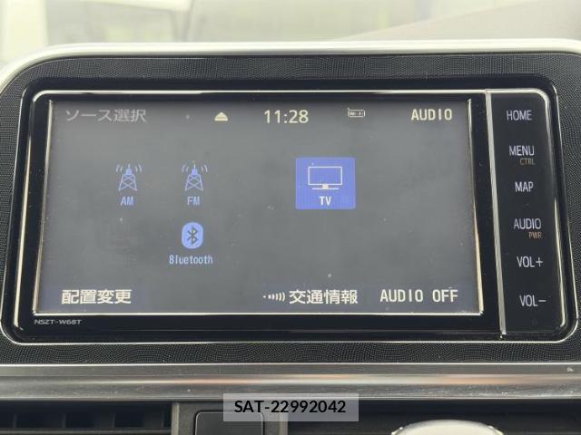 Toyota SIENTA 2020-04 8752582-10