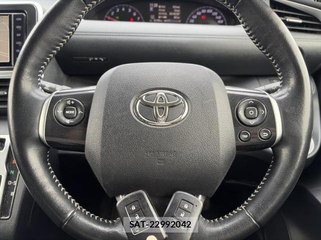Toyota SIENTA 2020-04 8752582-14