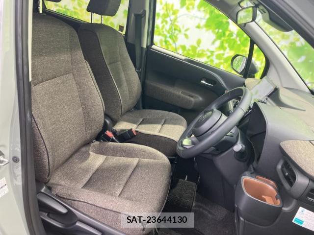 Toyota SIENTA 2024-05 8753107-3