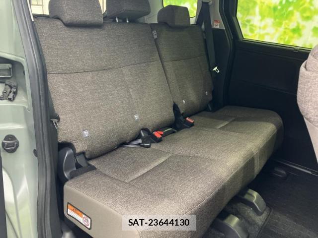 Toyota SIENTA 2024-05 8753107-4