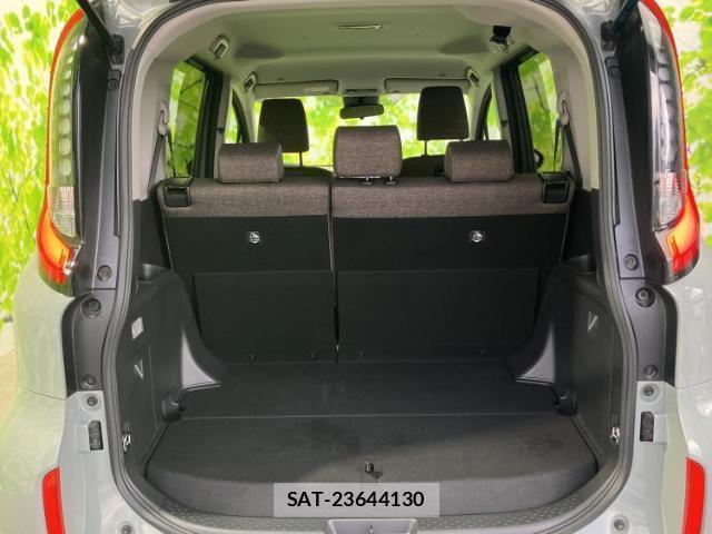 Toyota SIENTA 2024-05 8753107-5