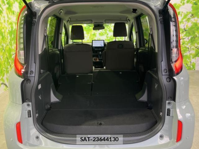 Toyota SIENTA 2024-05 8753107-6