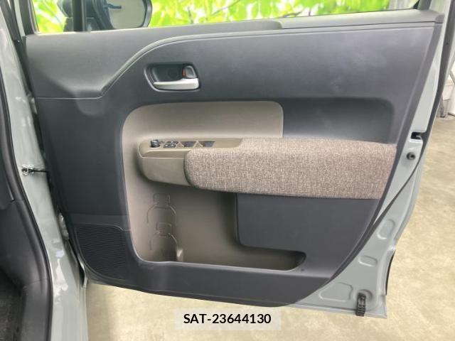 Toyota SIENTA 2024-05 8753107-7