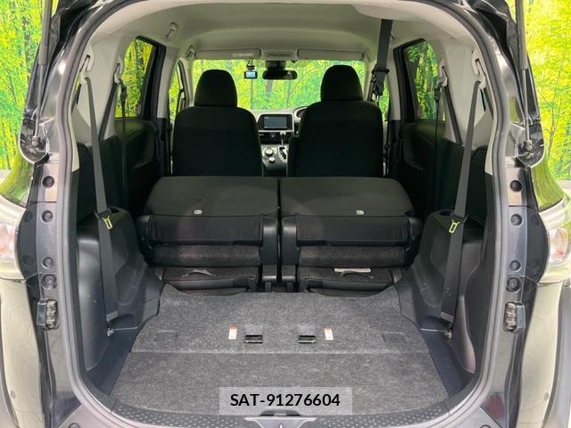 Toyota SIENTA 2021-09 8753398-10