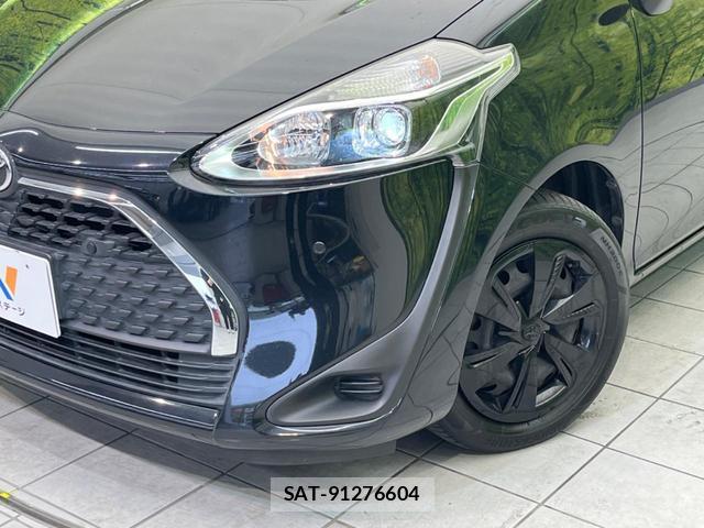 Toyota SIENTA 2021-09 8753398-12