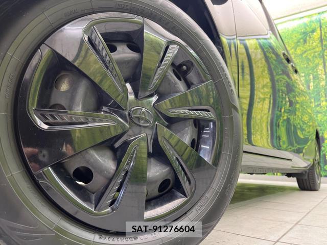 Toyota SIENTA 2021-09 8753398-13