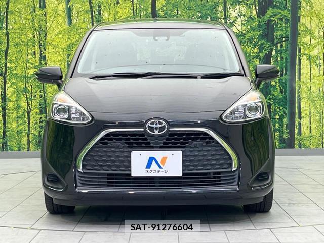 Toyota SIENTA 2021-09 8753398-14