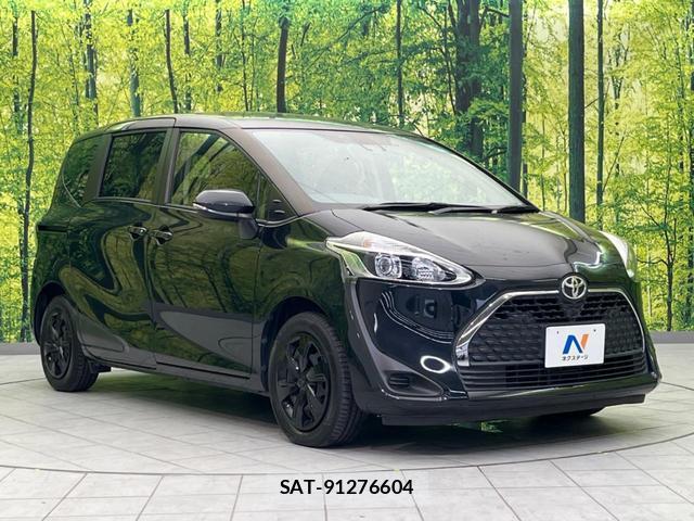 Toyota SIENTA 2021-09 8753398-16
