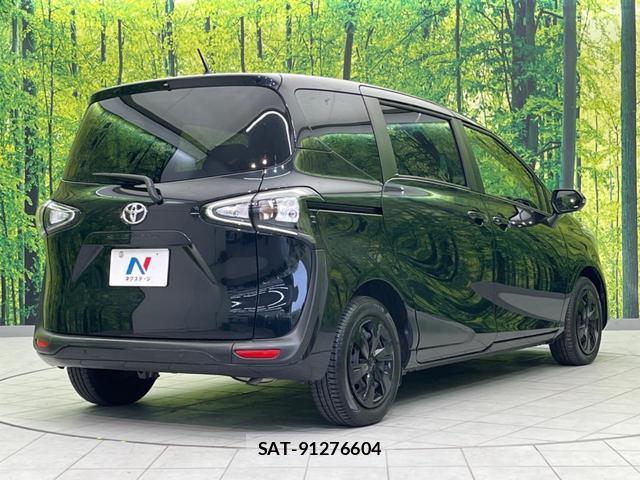 Toyota SIENTA 2021-09 8753398-17