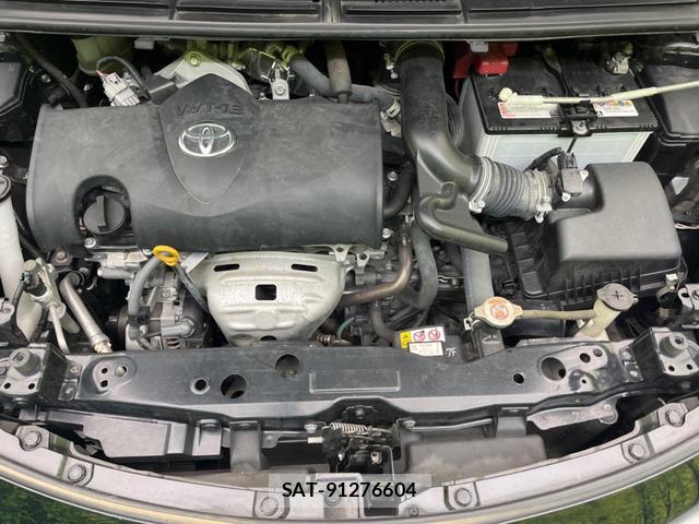 Toyota SIENTA 2021-09 8753398-18