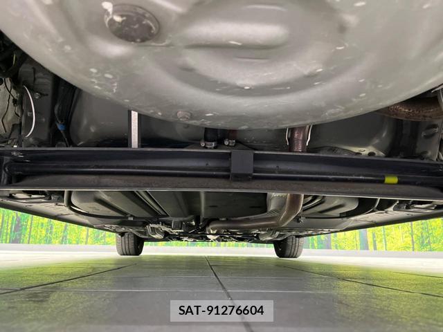 Toyota SIENTA 2021-09 8753398-19