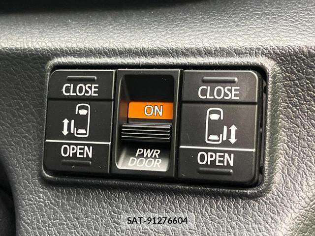 Toyota SIENTA 2021-09 8753398-3