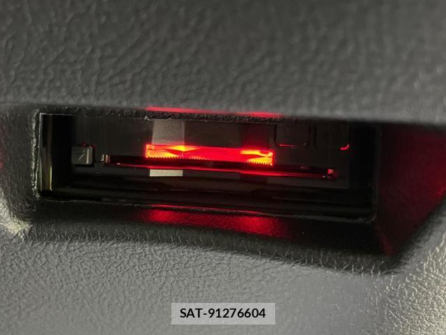 Toyota SIENTA 2021-09 8753398-6