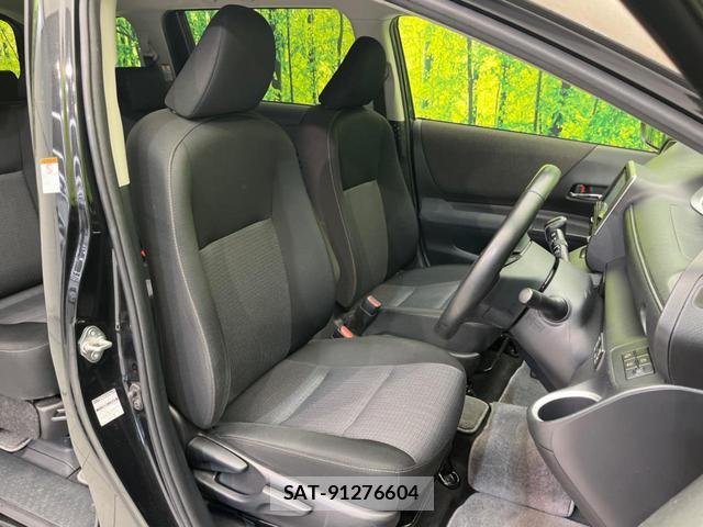 Toyota SIENTA 2021-09 8753398-7