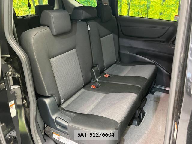 Toyota SIENTA 2021-09 8753398-8