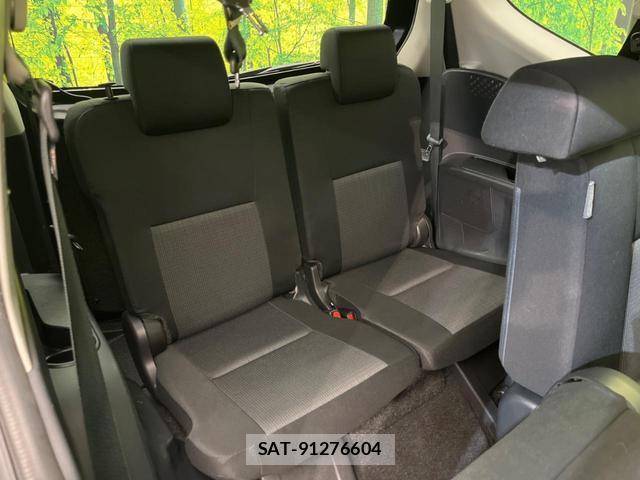 Toyota SIENTA 2021-09 8753398-9