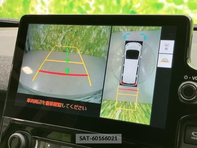 Toyota SIENTA 2025-02 8753494-13