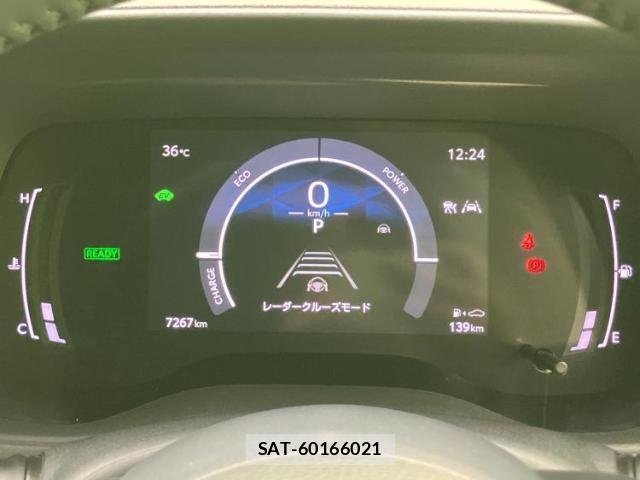 Toyota SIENTA 2025-02 8753494-14