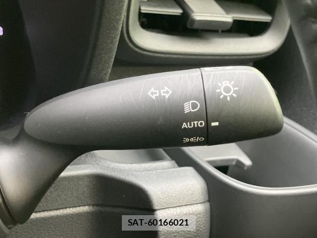 Toyota SIENTA 2025-02 8753494-16