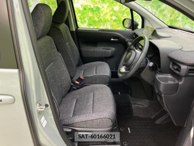 Toyota SIENTA 2025-02 8753494-3