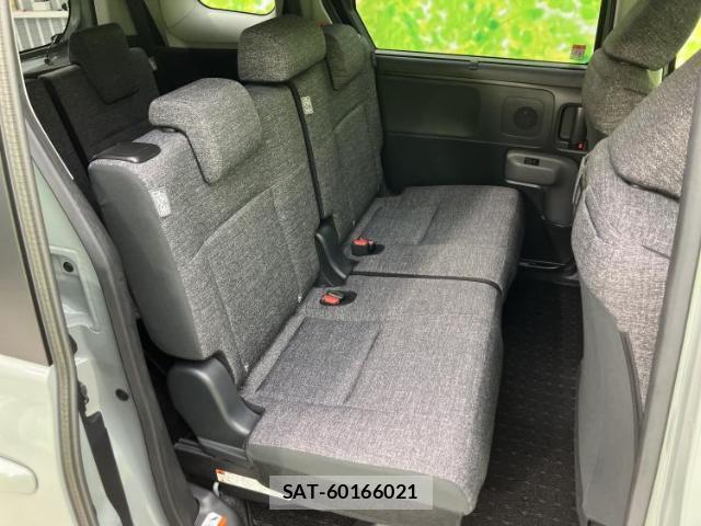 Toyota SIENTA 2025-02 8753494-4