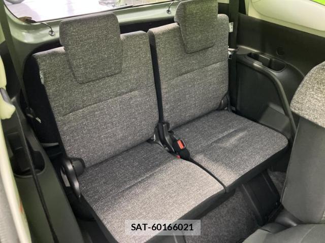Toyota SIENTA 2025-02 8753494-5