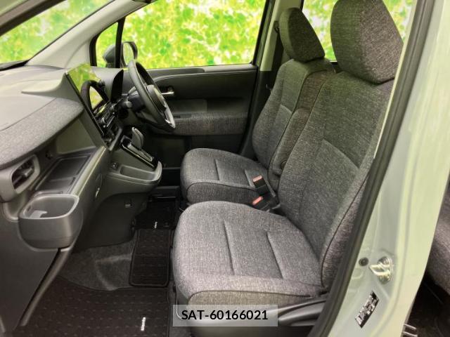 Toyota SIENTA 2025-02 8753494-6