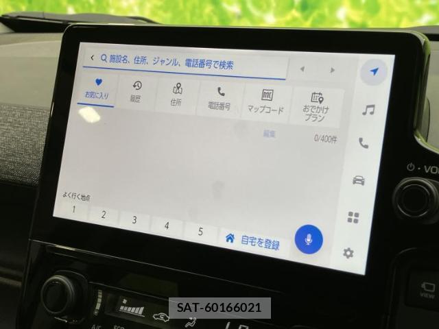 Toyota SIENTA 2025-02 8753494-8