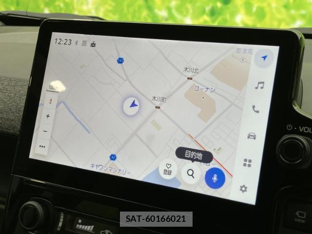 Toyota SIENTA 2025-02 8753494-9
