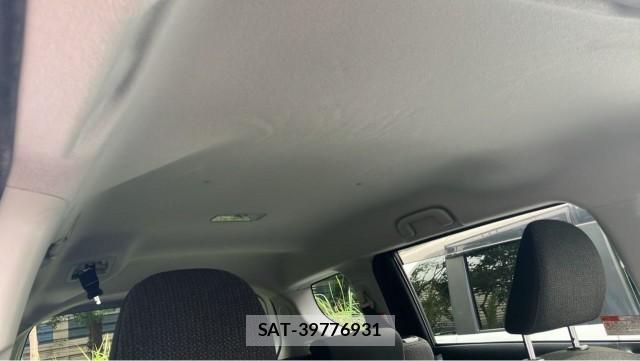 Toyota SIENTA 2019-11 8753566-15