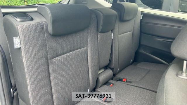 Toyota SIENTA 2019-11 8753566-6