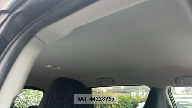 Toyota SIENTA 2015-09 8753628-15